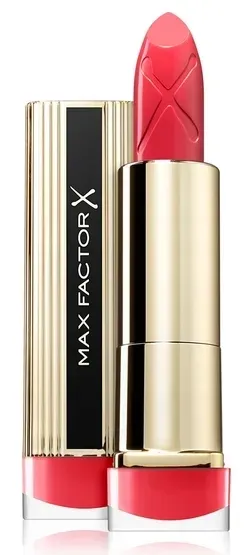 max-factor-colour-elixir-070-pomadka-4g