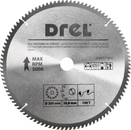 drel-pila-tarczowa-do-drewna-300mm-100t-do-ukosnicy-precyzyjna