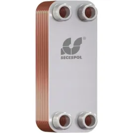 wymiennik-ciepla-40-plyt-lb31-40-1-dn-25-secespol-hexonic