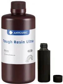 zywica-uv-anycubic-tough-ultra-grey-wytrzymala-01kg-01l-do-drukarki-3d