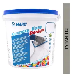 mapei-kerapoxy-easy-design-fuga-epoksydowa-3kg-112-tytan