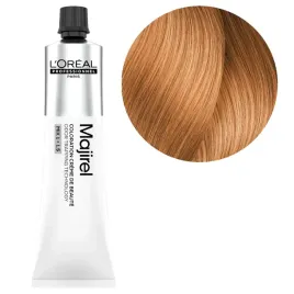 loreal-majirel-farba-krycie-siwych-wlosow-60ml-kolor-8-04