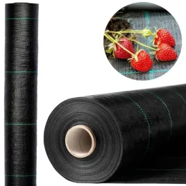 agrowloknina-agrotkanina-70g-08x100m-do-truskawek-na-chwasty-czarna