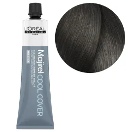 loreal-majirel-farba-krycie-siwych-wlosow-60ml-kolor-cool-cover-6-1