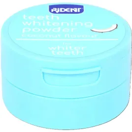 rident-proszek-do-wybielania-zebow-30-g-coconut-flavour-kokosowy