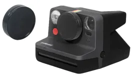 dekielek-ochronny-dekiel-oslona-aluminium-na-obiektyw-do-polaroid-now-now
