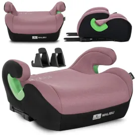 podstawka-fotelik-125-150cm-poddupnik-malibu-isofix-i-size-125-150-lorelli