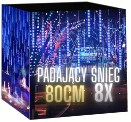 sople-led-meteory-80cm-niebieskie-spadajacy-snieg-8-tub-ip44-zewnetrzne