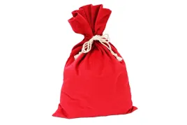 ozdoba-swiateczna-worek-na-prezenty-30x40-dekoracja-bozonarodzeniowa