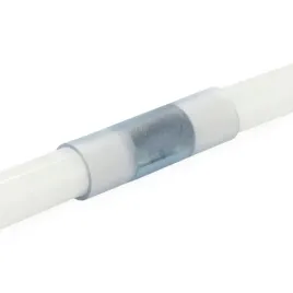 zlaczka-prosta-neon-led-360-14mm-zlacze-typu-i-lacznik-neon-okragly-230v