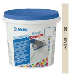 mapei-kerapoxy-easy-design-fuga-epoksydowa-3kg-130-jasmin