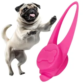 swiecaca-zawieszka-do-obrozy-led-swiatelko-silikonowe-widoczne-w-nocy-miga