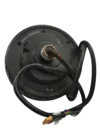 silnik-z-opona-24vhl17h09282364-do-hulajnogi-elektrycznej-cavion-go