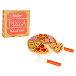 drewniana-pizza-do-krojenia-na-rzepy-w-pudelku-27-elementow-ecotoys