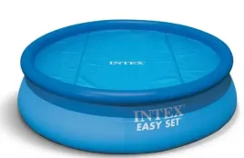 pokrywa-solarna-na-basen-244-cm-intex-29020