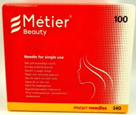 igla-do-mezoterapii-metier-beauty-g34-018-mm-x-6-mm-100-szt-meso-mezo