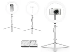 kodak-rl001-lampa-pierscieniowa-led-ring-10-do-telefonu-vlog-statyw-pilot