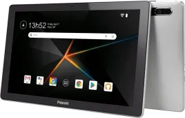 tablet-10cali-fhd-ips-64gb-pamieci-android-11-srebrny-metalowy-6000mah-wifi
