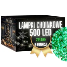 lampki-swiateczne-led-300-zielone-flash-24-m-ip44-wodoodporne-zewnetrzne