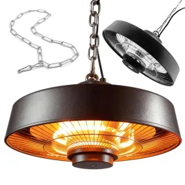 promiennik-sufitowy-zarnik-lampa-grzewcza-grzejnik-na-taras-z-pilotem-2000w