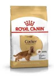 royal-canin-cocker-adult-1-kg