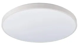 nowodvorski-lampa-sufitowa-plafon-agnes-round-led-pro-white-32w-4000k-10980