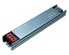 zasilacz-led-24v-300w-125a-slim-aluminiowy-wtf-24v300w-do-tasm-led