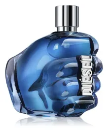 diesel-sound-of-the-brave-75ml-woda-toaletowa-meska-tester