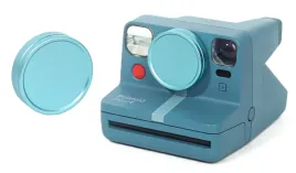 dekielek-ochronny-dekiel-oslona-aluminium-na-obiektyw-do-polaroid-now-now