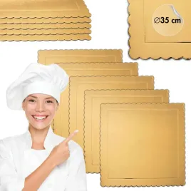 10x-podklad-pod-tort-35cm-zloty-gruby-kwadratowy-podklad-pod-tort-35x35