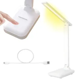 lampka-biurkowa-lampa-na-biurko-sciemnialna-led