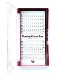 rzesy-kepki-do-przedluzania-wonder-lashes-premium-volume-fans-4d-d-0-07-mix