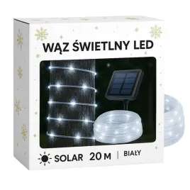lampki-choinkowe-solarne-waz-swietlny-led-22-m-200-led-bialy-zimny-ip44