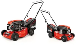 cedrus-kosiarka-spalinowa-bez-napedu-3-5km-42cm-45l-145cc