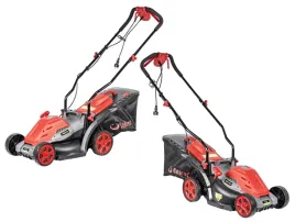 cedrus-kosiarka-elektryczna-1400w-34cm-kosz-35l