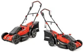 cedrus-kosiarka-elektryczna-1800w-40cm-kosz-45l