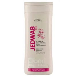 joanna-jedwab-szampon-wygladzajacy-do-wlosow-suchych-i-zniszczonych-200g
