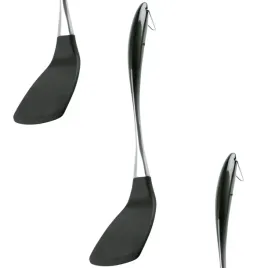 lopatka-do-pizzy-ciasta-kuchenna-335cm-lopatka-silikonowa-stal-nierdzewna