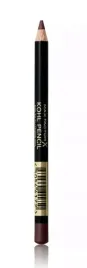 max-factor-kohl-pencil-030-brown-kredka-do-oczu-13g