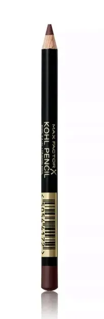 max-factor-kohl-pencil-030-brown-kredka-do-oczu-13g