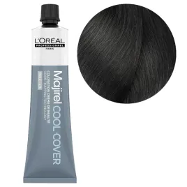 loreal-majirel-farba-krycie-siwych-wlosow-60ml-kolor-cool-cover-4