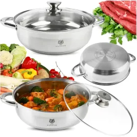 garnek-indukcja-gaz-ze-stali-nierdzewnej-52l-28cm-z-pokrywka-niski-solid