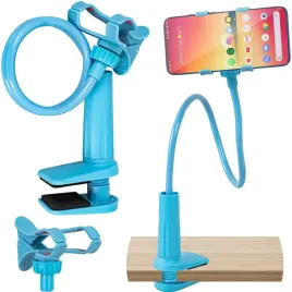 gietki-elastyczny-statyw-uchwyt-na-telefon-stojak