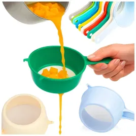 sitko-glebokie-14-cm-sitko-kuchenne-glebokie-14-cm-cedzak-kuchenny