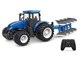 traktor-zdalnie-sterowany-z-plugiem-swiatla-ciagnik-rc-farma