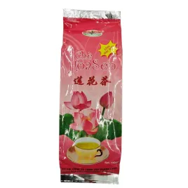 herbata-zielona-z-lotosu-hoang-long-tea-100-g