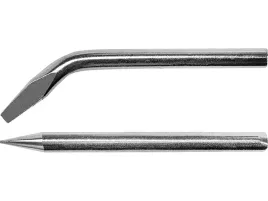 grot-zestaw-2-sztuki-do-lutownicy-kolbowej-80w