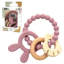 gryzak-silikonowy-na-zabkowanie-sensoryczny-bez-bpa-uspakajajacy-lorelli