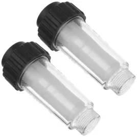 2x-filtr-wody-3-4-myjki-karcher-hd-hds-lavor-nilfisk-parkside-black-decker