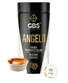 gbs-kawa-rozpuszczalna-angelo-creme-brulee-100-g